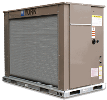 230 Volt / 3 Phase